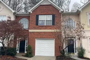 4207 Rogers Creek Ct, Duluth, GA 30096 - Photo 2