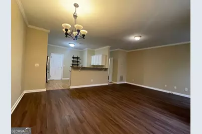 4207 Rogers Creek Court, Duluth, GA 30096 - Photo 10