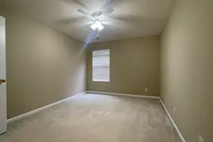 4207 Rogers Creek Ct, Duluth, GA 30096 - Photo 38