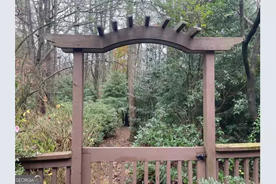 4207 Rogers Creek Court, Duluth, GA 30096 - Photo 28