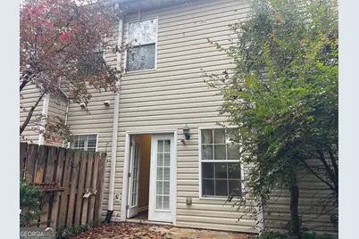 4207 Rogers Creek Court, Duluth, GA 30096 - Photo 30