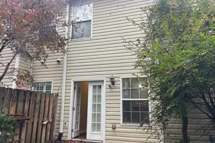 4207 Rogers Creek Ct, Duluth, GA 30096 - Photo 30