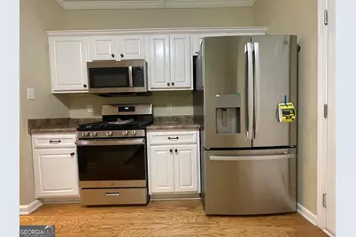 4207 Rogers Creek Court, Duluth, GA 30096 - Photo 14