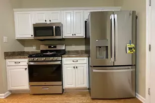 4207 Rogers Creek Ct, Duluth, GA 30096 - Photo 14