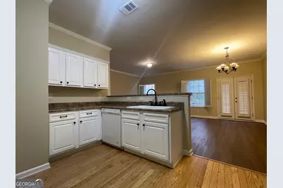 4207 Rogers Creek Court, Duluth, GA 30096 - Photo 18
