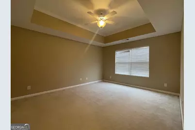 4207 Rogers Creek Court, Duluth, GA 30096 - Photo 44
