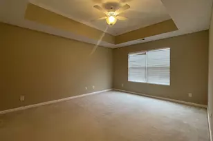 4207 Rogers Creek Ct, Duluth, GA 30096 - Photo 44