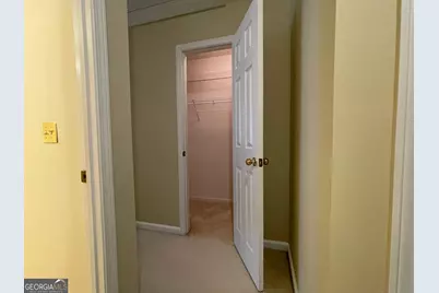 4207 Rogers Creek Court, Duluth, GA 30096 - Photo 40