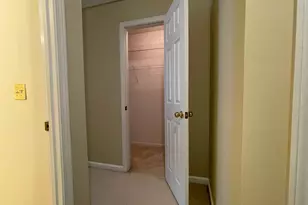 4207 Rogers Creek Ct, Duluth, GA 30096 - Photo 40
