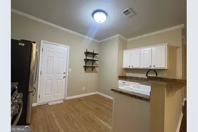 4207 Rogers Creek Court, Duluth, GA 30096 - Photo 16