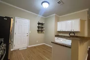 4207 Rogers Creek Ct, Duluth, GA 30096 - Photo 16