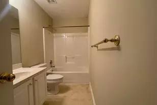 4207 Rogers Creek Ct, Duluth, GA 30096 - Photo 36
