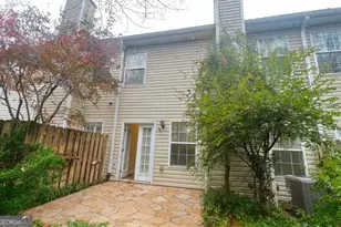 4207 Rogers Creek Ct, Duluth, GA 30096 - Photo 52