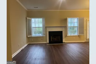 4207 Rogers Creek Court, Duluth, GA 30096 - Photo 26
