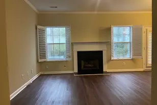 4207 Rogers Creek Ct, Duluth, GA 30096 - Photo 26