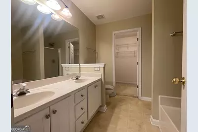 4207 Rogers Creek Court, Duluth, GA 30096 - Photo 46
