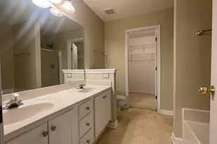 4207 Rogers Creek Ct, Duluth, GA 30096 - Photo 46