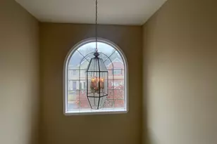 4207 Rogers Creek Ct, Duluth, GA 30096 - Photo 42