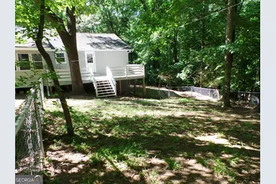 426 Green Ridge Road SE, Cartersville, GA 30120 - Photo 4