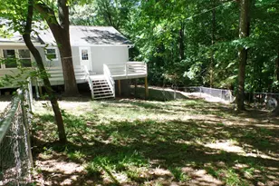 426 Green Ridge Rd SE, Cartersville, GA 30120 - Photo 4