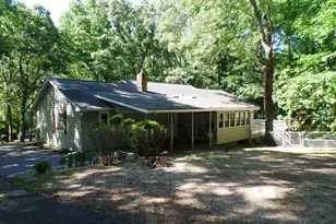 426 Green Ridge Rd SE, Cartersville, GA 30120 - Photo 2