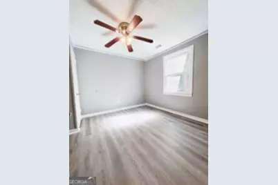 1782 Cahoon Street SW, Atlanta, GA 30310 - Photo 8