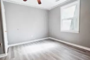 1782 Cahoon St SW, Atlanta, GA 30310 - Photo 8