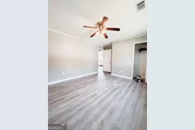 1782 Cahoon Street SW, Atlanta, GA 30310 - Photo 2