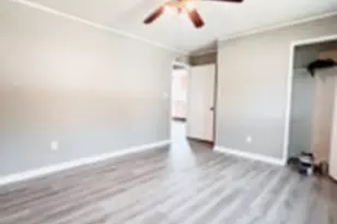 1782 Cahoon St SW, Atlanta, GA 30310 - Photo 2