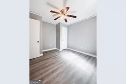 1782 Cahoon Street SW, Atlanta, GA 30310 - Photo 4