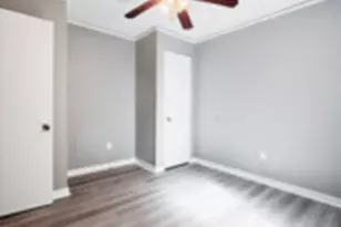 1782 Cahoon St SW, Atlanta, GA 30310 - Photo 4