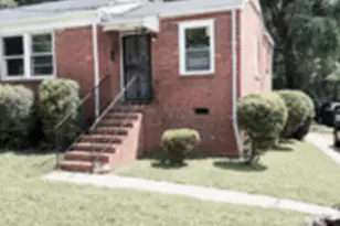 1782 Cahoon St SW, Atlanta, GA 30310 - Photo 1