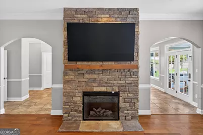1024 Spotswood Circle, Evans, GA 30809 - Photo 22