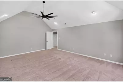 1024 Spotswood Circle, Evans, GA 30809 - Photo 34