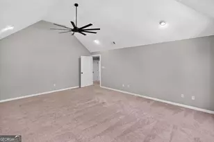 1024 Spotswood Cir, Evans, GA 30809 - Photo 34