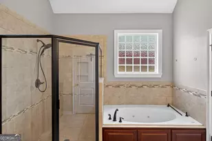 1024 Spotswood Cir, Evans, GA 30809 - Photo 18