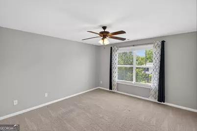 1024 Spotswood Circle, Evans, GA 30809 - Photo 44