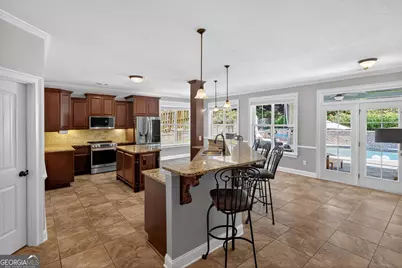 1024 Spotswood Circle, Evans, GA 30809 - Photo 26