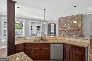 1024 Spotswood Cir, Evans, GA 30809 - Photo 28