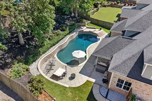 1024 Spotswood Cir, Evans, GA 30809 - Photo 4