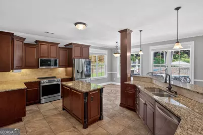 1024 Spotswood Circle, Evans, GA 30809 - Photo 26