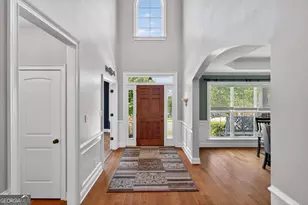 1024 Spotswood Cir, Evans, GA 30809 - Photo 12