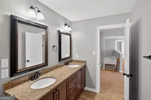 1024 Spotswood Cir, Evans, GA 30809 - Photo 38