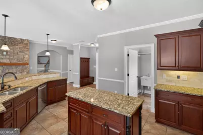 1024 Spotswood Circle, Evans, GA 30809 - Photo 28