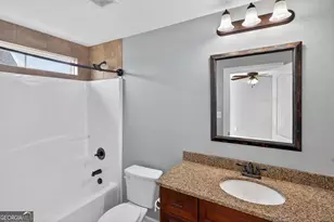 1024 Spotswood Cir, Evans, GA 30809 - Photo 46