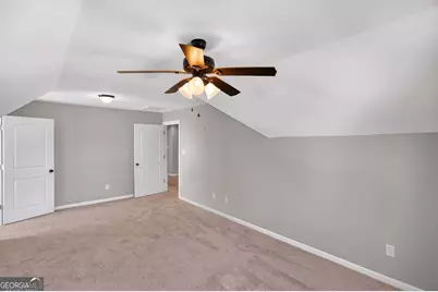 1024 Spotswood Circle, Evans, GA 30809 - Photo 40