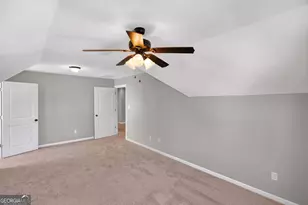 1024 Spotswood Cir, Evans, GA 30809 - Photo 40