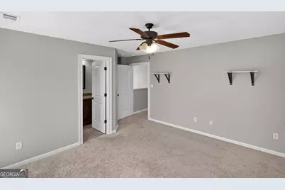 1024 Spotswood Circle, Evans, GA 30809 - Photo 46