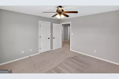 1024 Spotswood Circle, Evans, GA 30809 - Photo 44