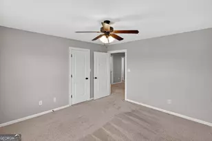 1024 Spotswood Cir, Evans, GA 30809 - Photo 44
